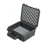 Avdi- Abrites Tough Case, Small Size. Fixed Price $60.69.