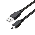 4FT Mini Usb 2.0 Cable Cord For Innova 31703 3120B 3150 31403 Auto Scanner Tools. Fixed Price $9.10.