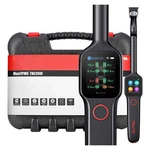 Autel TBE200E Tyre Thread And Brake Disc Wear Measurement System. Fixed Price $280.00.
