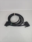 Genuine Genisys Obd Ii Reader Otc 3305-71 Extension Cable Adapter Cord. Fixed Price $17.99.