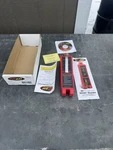 KTI-71990 Tire Pressure Sensor Positioning Tool. Fixed Price $159.99.