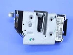 Genuine Mopar Front Door Latch Right 4589466AH. Fixed Price $151.16.