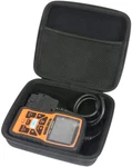 Khanka Hard Travel Case Replacement For Motopower Error: #ref!. Fixed Price $23.23.