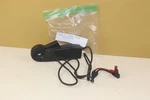Snap On Inductive Pickup EEDM512B1 Used Genuine. Fixed Price $50.00.