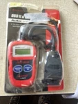 Autel Autolink AL301 Code Reader,warehouse Clearance!. Fixed Price $30.00.