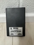 Nexiq Pro-link / Caterpillar Cartridge 202024. Fixed Price $217.79.