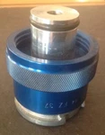 ASTFZ37 Assenmacher Specialty Tools Tank Adapter 2001 Ford Escape/ Mazda Tribute. Fixed Price $39.99.