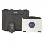 Texa Bike Diagnostic Tool Navigator Txb 2 Interface IDC6 With Laptop. Fixed Price $4500.00.