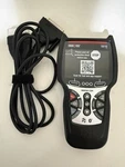 *new* Innova 5610 OBD2 Bidirectional Automotive Scan Tool - Box. Fixed Price $199.00.