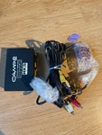 Hks Camp 2 Display System Rare Meter Mfd Boost Obd Jdm Skyline Gtr R34. Fixed Price $225.00.