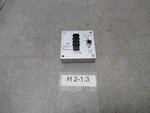Jungheinrich 51632025 V020701 Control Unit 800135 Ekx. Fixed Price $266.75.