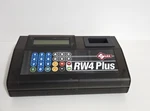 Silca RW4 Plus With Snoop D837138ZB. Fixed Price $850.00.