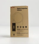 Autel MV108S Digital Inspection Camera 8.5MM Usb Borescope Endoscope Waterproof. Fixed Price $36.00.