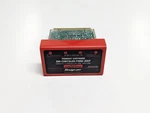 Snap-on Primary Cartridge Gm-chrysler-ford-jeep Domestic 96 Thru 2000 MT25001000. Fixed Price $19.95.