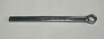 Snap-on Tools Usa New 10MM 6-POINT Ford Powerstroke Diesel Turbo Wrench PSWT10. Fixed Price $32.47.