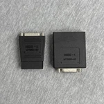 Snap-on NISS-1 & NISS-2 MT2500-40 MT2500-58 Diagnostic Scanner Adapter. Fixed Price $11.99.