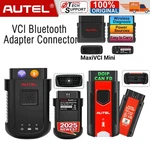 Autel Maxivci Mini 100 V200 V150 Wireless Bluetooth Diagnostic Interfacetool. Fixed Price $92.00.