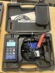 Napa Echlin Tpms Relearn & Scan Tool Kit (92-1531) Service. Fixed Price $110.00.