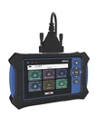 Innova SDS43 Smart Diagnostic Tool Oe-level Tablet Check Engine Scan. Fixed Price $235.00.