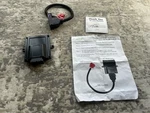 Otr Reset Tool Volvo & Mack. Fixed Price $600.00.