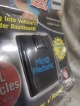 Micro Mechanic Engine Light Check Wireless. Fixed Price $19.99.
