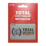 Autel MS906CV 1-YEAR Software Update & Tcp Total Care Program Service. Fixed Price $419.99.