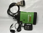 Bosch Mastertech Vci Programing Diagnostic System-oem F-00K-108-107. Fixed Price $514.75.