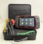 Snap-on Modis Ultra Diagnostic System Bundle 21.2.0 Ver. 2.5 EEMS328. Fixed Price $719.99.