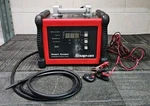 Snap-on Tools EELD500 Smart Smoke Evaporative Emissions Tester Only. Fixed Price $1399.99.