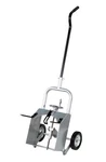 Otc 1543 Brake Drum Dolly - Stinger New. Fixed Price $425.00.