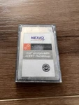 Nexiq (MPS807024) Card For Caterpillar Acert Engines. Fixed Price $449.99.