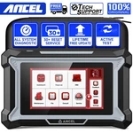 Ford Bidirectional Full System OBD2 Diagnostic Scanner Oil Reset Ecu Coding. Fixed Price $175.99.