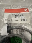 New! Zed Pin Navistar Harness ZDCBL-9NAV-Y. Fixed Price $18.49.