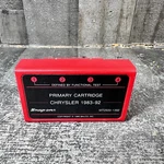 Snap On MT2500-2992 Troubleshooter Gm / Chrysler Ford Thru 1992. Fixed Price $21.59.