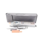 Blue Point Pen Multi Meter New Box #EEDM502A. Fixed Price $150.00.
