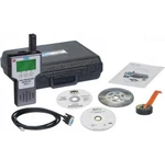 Otc 3833M12 Tire Pressure Monitor Master Kit. Fixed Price $495.00.