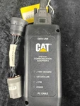Caterpillar 275-5121 Communication Adapter Ii RP1210A Compliant. Fixed Price $209.99.