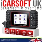 Professional Diagnostic Tool For Discovery 5 Fault - Icarsoft Lr V2.0. Fixed Price $182.66.