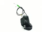 690600D320 Left Rear Door Lock / 229207 For Toyota Yaris P13. Fixed Price $67.70.