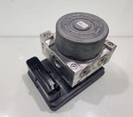 Bmw 2 Series F45 F46 Dsc Abs Hydraulic Unit Pump Module Ecu 6880548 6880549. Fixed Price $108.51.