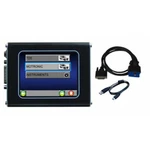 NCOM04 Nanocom Evolution For Motronic V8 Discovery Ii Kit. Fixed Price $551.92.