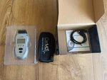 Carmd 2100 Obdii Diagnostic Code Reader Vehicle Health System Tested Works. Fixed Price $25.75.