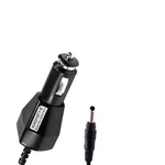 Car Power Adapter For Snap On MTG2500 Solus Modis Scanner OBD1 MT2500-100. Fixed Price $12.95.