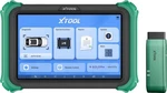Xtool Compass Master Smart Diagnostic Tablet. Fixed Price $2453.00.