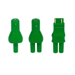 Light Bulb Adapter Connector Kit PPRPPTK0006 Brand New!. Fixed Price $40.29.