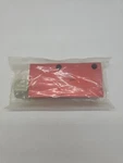 Snap Tite Check Valve Block CAD25-N12S-15A. Fixed Price $170.99.