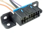 Obd-ii Diagnostic Link Dlc Connector Pigtail Gm 96-19 2 (various Lengths). Fixed Price $24.99.