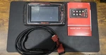 Snap-on Modis Edge 24.2 Car Diagnostic Scanner OBD2. Fixed Price $1150.00.