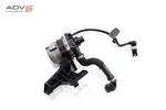 2012-2018 Bmw 650I F13 4.4L V8 Engine Auxiliary Water Pump W/ Hose & Bracket Oem. Fixed Price $64.99.