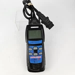 Memoscan T605 OBD2 Data Scanner Auto Code Reader Toyota Lexus Diagnostic Tool. Fixed Price $149.99.